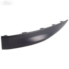 Ford FOCUS MK3 PANNELLO LABBRO