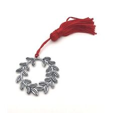 10X Ciondolo LAUREA Corona