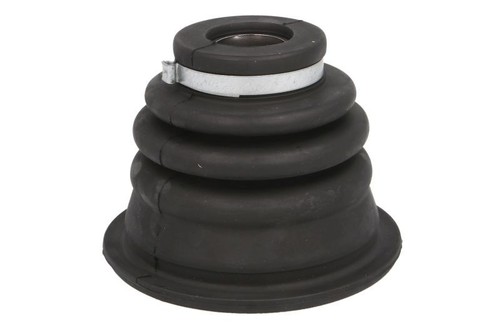 Kit soffietto pascal albero - kit,