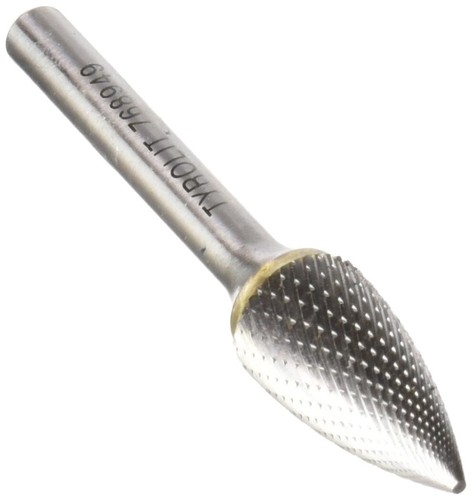 Tyrolit fresa cónica para - fresa,