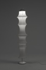 Danese Milano Falkland -