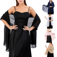 Splendido Abito Da Sposa