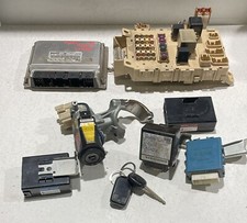 0281010768, KIT CENTRALINA
