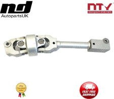 Per BMW X5 E53 3.0D I 4.4I