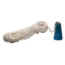 Scandaglio a mano 30 m - 1 PZ