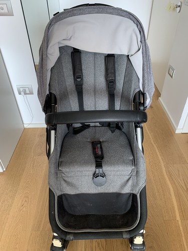 Bugaboo cameleon - bugaboo, 3