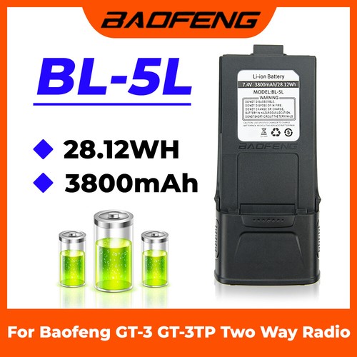 Nuovo batteria agli ioni - batteria,