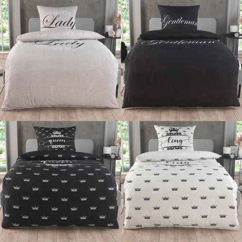4 pezzi lenzuola - 4,