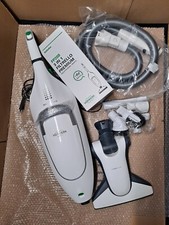 Folletto 220s con spazzola - 220s,