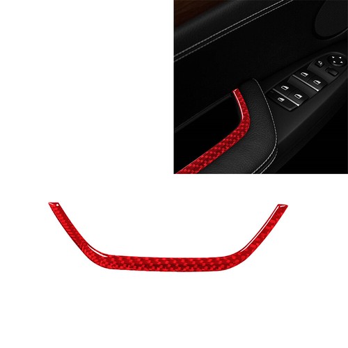 1pcs adesivo telaio porta - telaio,
