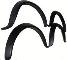 Kit archi ruota monza classic - kit,