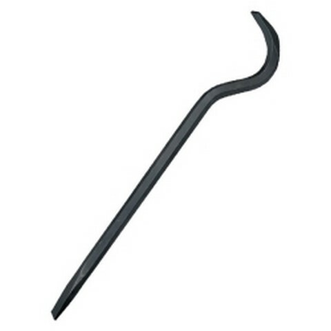 Die setter bar ken7037 - 30",
