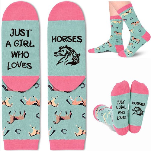 Offerta nuova just girl - offerta,