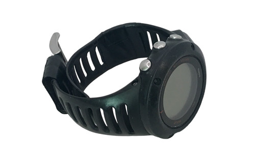 Suunto ambit3 run - suunto,