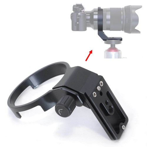 Anello supporto treppiede - anello,