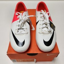 Nike Jr. Scarpe da calcio per