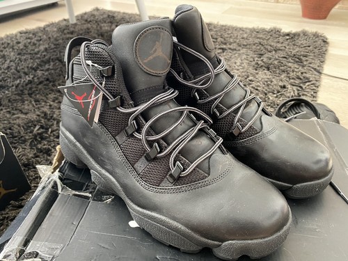 Scarpe jordan uk7 - scarpe,