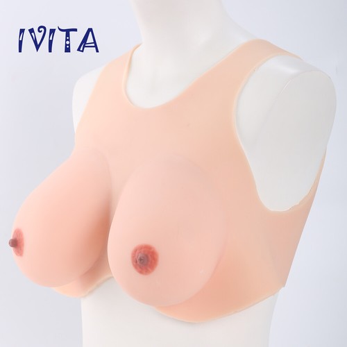 Reggiseno tette silicone - tette,