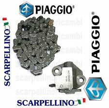 KIT REVISIONE CATENA