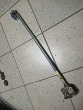 FIAT 600 "fanalona" -