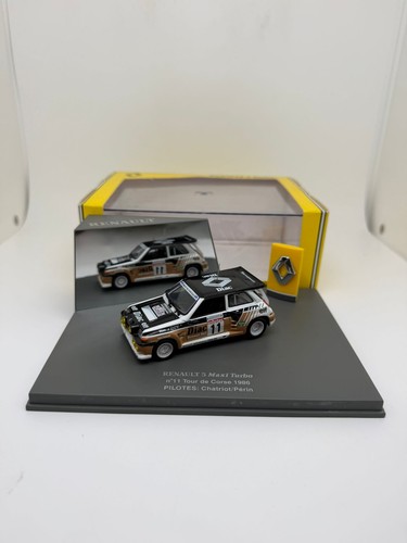Universal hobbies eg01758 - universal,