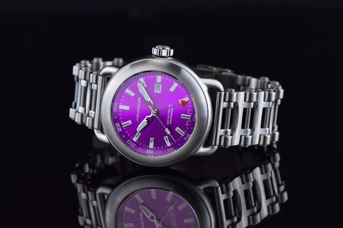 Aragon a547pur millipede evo - millipede,