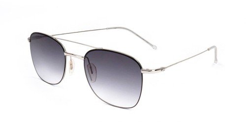 Occhiali sole safilo linea - da,