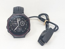Garmin Forerunner 235 GPS