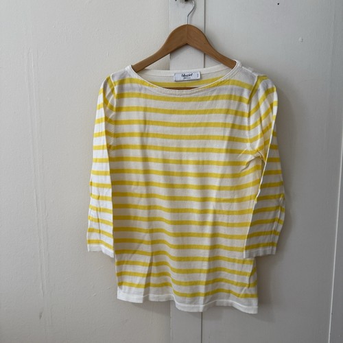Blugirl blumarine maglione - blugirl,