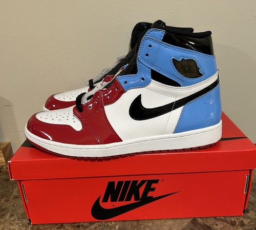 Nike air jordan uomo taglia - air, 1