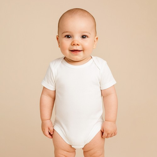 Body ellepi 802 - , neonato