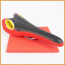 SAN MARCO SANNINO SELLA