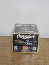 Calciatori Panini 2010/11 -