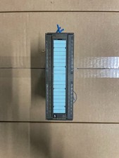 SIEMENS SIMATIC SM323