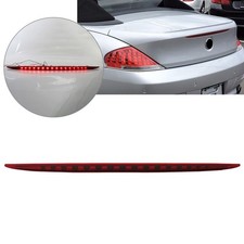 LED Third Brake Stop Tail