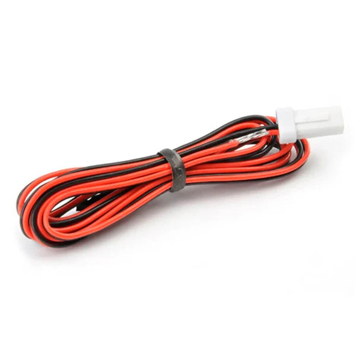 Trailtech power wire sensor - trailtech,