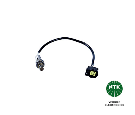 Sonda lambda per mercedes benz - sonda,