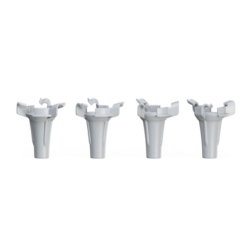 Per tripod stand aumento - tripod,