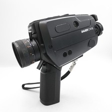 Macchina fotografica Bauer C14