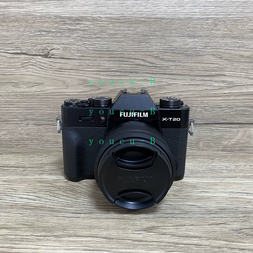 Fujifilm t20 3 megapixel - fujifilm,