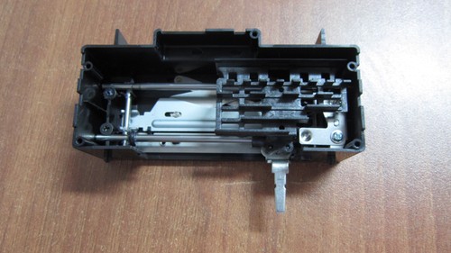 Nuovo pioneer dxx2535 - nuovo,