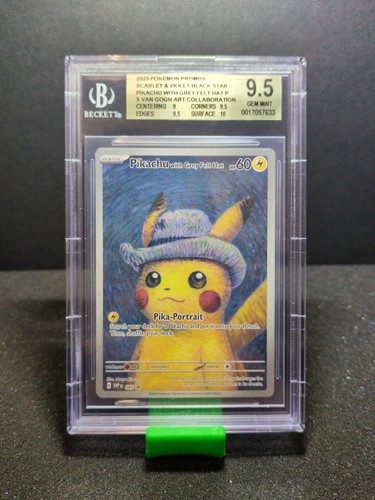 2023 pikachu with - pikachu, felt