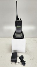 Kenwood TK380 TK-380 UHF