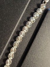 VTG Oro American Sterling