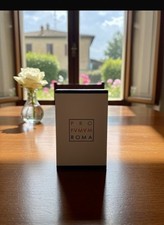 Profumo Acqua di sale Roma 100