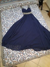 ABITO DA SERA STRAVAGANZE