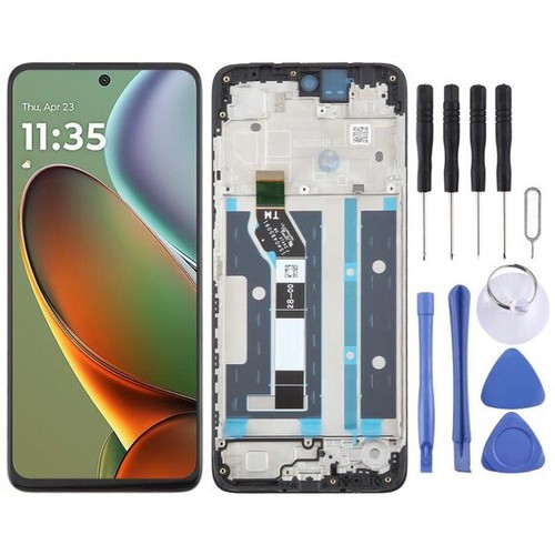 Per motorola moto - per,
