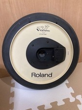 Roland CY-14C