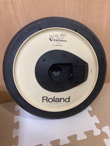 Roland 14c - roland, cy-14c