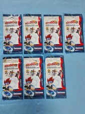  7 RARI tatuaggi e carte